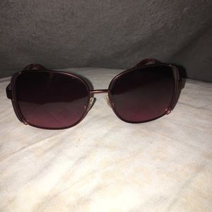 Liz Claiborne sunglasses